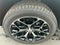 2025 Jeep Grand Cherokee GRAND CHEROKEE SUMMIT RESERVE 4X4