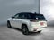 2025 Jeep Grand Cherokee GRAND CHEROKEE SUMMIT RESERVE 4X4