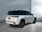 2025 Jeep Grand Cherokee GRAND CHEROKEE SUMMIT RESERVE 4X4