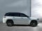 2025 Jeep Grand Cherokee GRAND CHEROKEE SUMMIT RESERVE 4X4