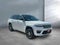2025 Jeep Grand Cherokee GRAND CHEROKEE SUMMIT RESERVE 4X4
