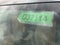 2025 Jeep Grand Cherokee GRAND CHEROKEE SUMMIT RESERVE 4X4