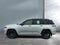 2025 Jeep Grand Cherokee Summit Reserve