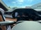 2026 Jeep Grand Cherokee Summit 4x4