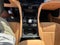 2026 Jeep Grand Cherokee Summit 4x4