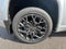 2026 Jeep Grand Cherokee Summit 4x4
