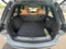 2026 Jeep Grand Cherokee Summit 4x4