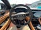 2026 Jeep Grand Cherokee Summit 4x4