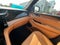 2026 Jeep Grand Cherokee Summit 4x4