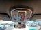 2026 Jeep Grand Cherokee Summit 4x4