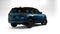 2027 Jeep Grand Cherokee GRAND CHEROKEE SUMMIT 4X4