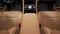 2027 Jeep Grand Cherokee GRAND CHEROKEE SUMMIT 4X4