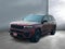 2026 Jeep Grand Cherokee Summit 4x4