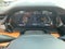 2026 Jeep Grand Cherokee Summit 4x4