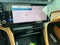 2026 Jeep Grand Cherokee Summit 4x4