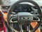 2026 Jeep Grand Cherokee Summit 4x4