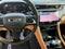 2026 Jeep Grand Cherokee Summit 4x4