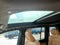 2026 Jeep Grand Cherokee Summit 4x4