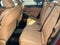 2026 Jeep Grand Cherokee Summit 4x4