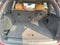 2026 Jeep Grand Cherokee Summit 4x4