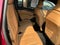 2026 Jeep Grand Cherokee Summit 4x4