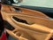 2026 Jeep Grand Cherokee Summit 4x4