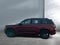 2026 Jeep Grand Cherokee Summit 4x4