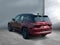 2026 Jeep Grand Cherokee Summit 4x4