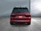 2026 Jeep Grand Cherokee Summit 4x4