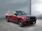 2026 Jeep Grand Cherokee Summit 4x4