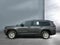 2025 Jeep Grand Cherokee L Laredo X 4x4