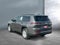 2025 Jeep Grand Cherokee L Laredo X 4x4