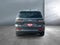 2025 Jeep Grand Cherokee L Laredo X 4x4