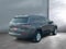 2025 Jeep Grand Cherokee L Laredo X 4x4