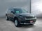 2025 Jeep Grand Cherokee L Laredo X 4x4