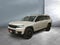 2025 Jeep Grand Cherokee GRAND CHEROKEE L ALTITUDE 4X4