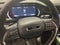 2025 Jeep Grand Cherokee GRAND CHEROKEE L ALTITUDE 4X4