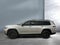 2025 Jeep Grand Cherokee GRAND CHEROKEE L ALTITUDE 4X4
