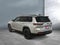 2025 Jeep Grand Cherokee GRAND CHEROKEE L ALTITUDE 4X4