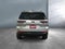 2025 Jeep Grand Cherokee GRAND CHEROKEE L ALTITUDE 4X4