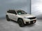2025 Jeep Grand Cherokee GRAND CHEROKEE L ALTITUDE 4X4