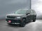 2021 Jeep Grand Cherokee L Laredo 4x4