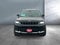 2021 Jeep Grand Cherokee L Laredo 4x4
