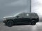2021 Jeep Grand Cherokee L Laredo 4x4