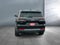 2021 Jeep Grand Cherokee L Laredo 4x4