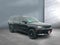 2021 Jeep Grand Cherokee L Laredo 4x4