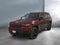 2025 Jeep Grand Cherokee GRAND CHEROKEE L ALTITUDE 4X4