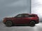 2025 Jeep Grand Cherokee GRAND CHEROKEE L ALTITUDE 4X4