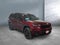 2025 Jeep Grand Cherokee GRAND CHEROKEE L ALTITUDE 4X4