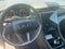 2026 Jeep Grand Cherokee GRAND CHEROKEE L LAREDO X 4X4